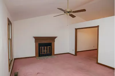 619 Waterlot Court, Florence, KY 41042 - Photo 16