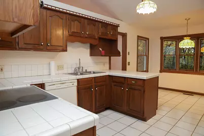 619 Waterlot Court, Florence, KY 41042 - Photo 10