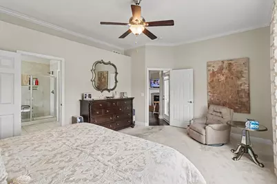 7601 Tartan Ridge Drive, Alexandria, KY 41001 - Photo 14