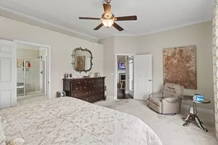 7601 Tartan Ridge Dr, Alexandria, KY 41001 - Photo 14