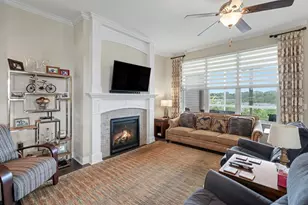 7601 Tartan Ridge Dr, Alexandria, KY 41001 - Photo 4