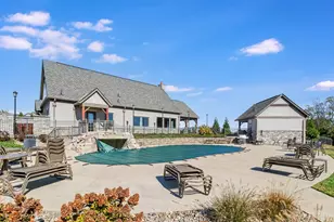 7601 Tartan Ridge Dr, Alexandria, KY 41001 - Photo 30
