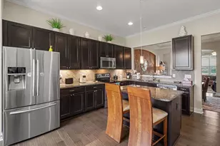 7601 Tartan Ridge Dr, Alexandria, KY 41001 - Photo 8