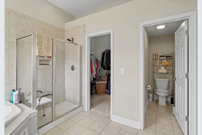 7601 Tartan Ridge Drive, Alexandria, KY 41001 - Photo 16