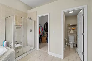 7601 Tartan Ridge Dr, Alexandria, KY 41001 - Photo 16