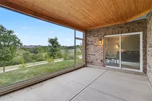 7601 Tartan Ridge Dr, Alexandria, KY 41001 - Photo 26