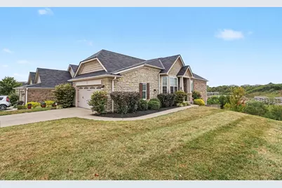 7601 Tartan Ridge Drive, Alexandria, KY 41001 - Photo 2