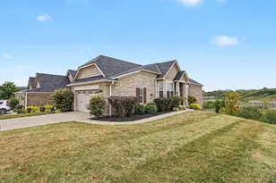 7601 Tartan Ridge Dr, Alexandria, KY 41001 - Photo 2