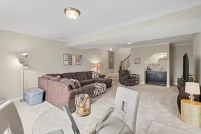 7601 Tartan Ridge Drive, Alexandria, KY 41001 - Photo 18