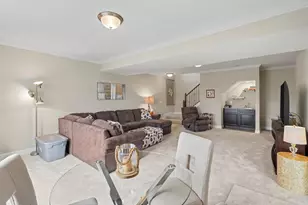 7601 Tartan Ridge Dr, Alexandria, KY 41001 - Photo 18