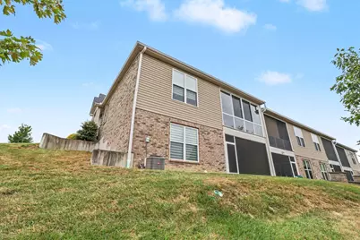 7601 Tartan Ridge Drive, Alexandria, KY 41001 - Photo 28
