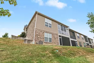 7601 Tartan Ridge Dr, Alexandria, KY 41001 - Photo 28