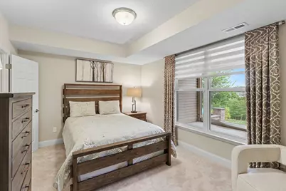 7601 Tartan Ridge Drive, Alexandria, KY 41001 - Photo 20