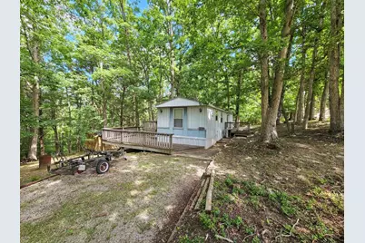 336 Hideaway Drive #Multiple Lots, Owenton, KY 40359 - Photo 1
