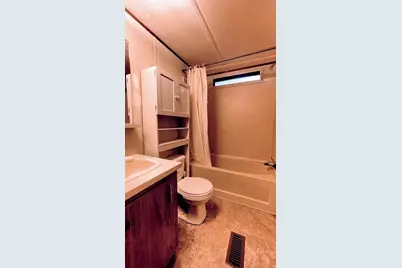 336 Hideaway Drive #Multiple Lots, Owenton, KY 40359 - Photo 6