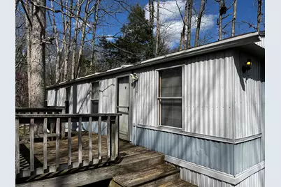 336 Hideaway Drive #Multiple Lots, Owenton, KY 40359 - Photo 4
