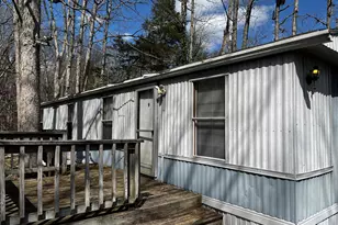 336 Hide-A-Way Dr, Owenton, KY 40359 - Photo 4