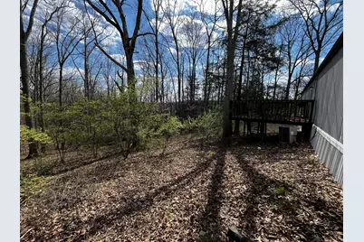 336 Hideaway Drive #Multiple Lots, Owenton, KY 40359 - Photo 12