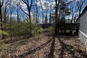 336 Hide-A-Way Dr, Owenton, KY 40359 - Photo 12