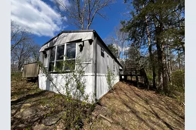 336 Hideaway Drive #Multiple Lots, Owenton, KY 40359 - Photo 14