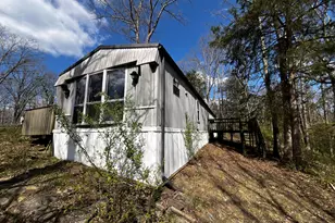 336 Hide-A-Way Dr, Owenton, KY 40359 - Photo 14