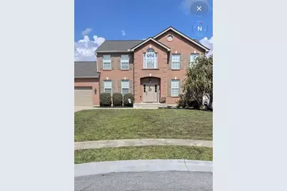 9322 Hardwicke Lane, Florence, KY 41042 - Photo 1