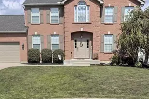 9322 Hardwicke Ln, Florence, KY 41042 - Photo 1