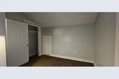 1020 Ervin Terrace, Dayton, KY 41074 - Photo 6