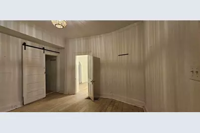 1020 Ervin Terrace, Dayton, KY 41074 - Photo 10