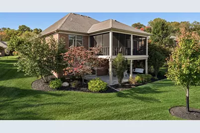 819 Woodside Court, Villa Hills, KY 41017 - Photo 28