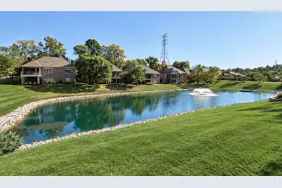 819 Woodside Court, Villa Hills, KY 41017 - Photo 34