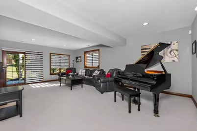 819 Woodside Court, Villa Hills, KY 41017 - Photo 20