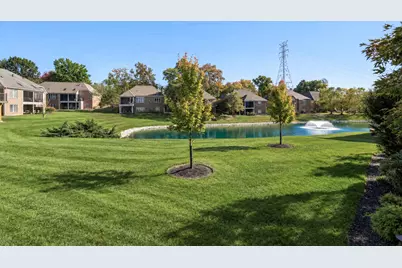 819 Woodside Court, Villa Hills, KY 41017 - Photo 36