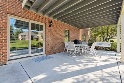 819 Woodside Court, Villa Hills, KY 41017 - Photo 32