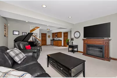 819 Woodside Court, Villa Hills, KY 41017 - Photo 22