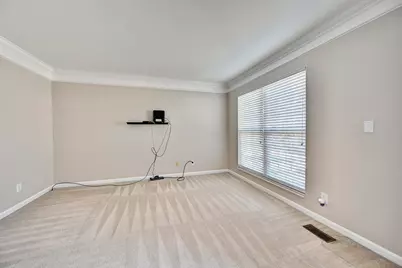 3943 Woodgate Court, Erlanger, KY 41018 - Photo 14