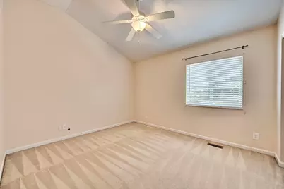 3943 Woodgate Court, Erlanger, KY 41018 - Photo 20