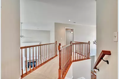 3943 Woodgate Court, Erlanger, KY 41018 - Photo 24