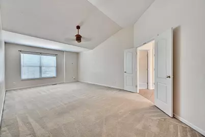 3943 Woodgate Court, Erlanger, KY 41018 - Photo 4