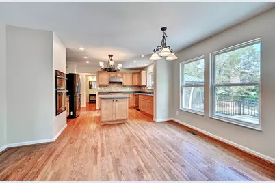 3943 Woodgate Court, Erlanger, KY 41018 - Photo 8