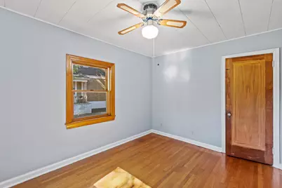 107 Fayette Circle, Fort Wright, KY 41011 - Photo 12