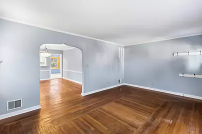 107 Fayette Circle, Fort Wright, KY 41011 - Photo 18