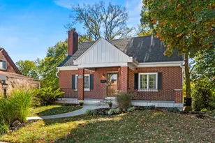 107 Fayette Cir, Fort Wright, KY 41011 - Photo 1
