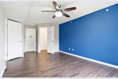 1772 Mimosa Trail, Florence, KY 41042 - Photo 24