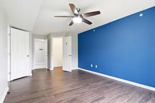 1772 Mimosa Trail, Florence, KY 41042 - Photo 24