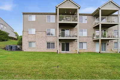 1772 Mimosa Trail, Florence, KY 41042 - Photo 40