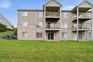 1772 Mimosa Trail, Florence, KY 41042 - Photo 40