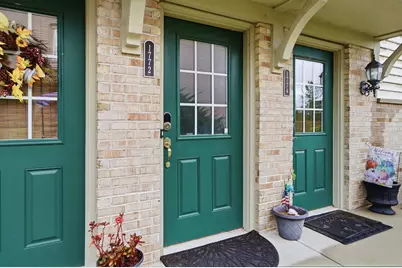 1772 Mimosa Trail, Florence, KY 41042 - Photo 38