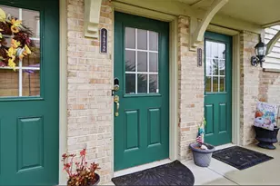 1772 Mimosa Trail, Florence, KY 41042 - Photo 38