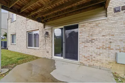 1772 Mimosa Trail, Florence, KY 41042 - Photo 34